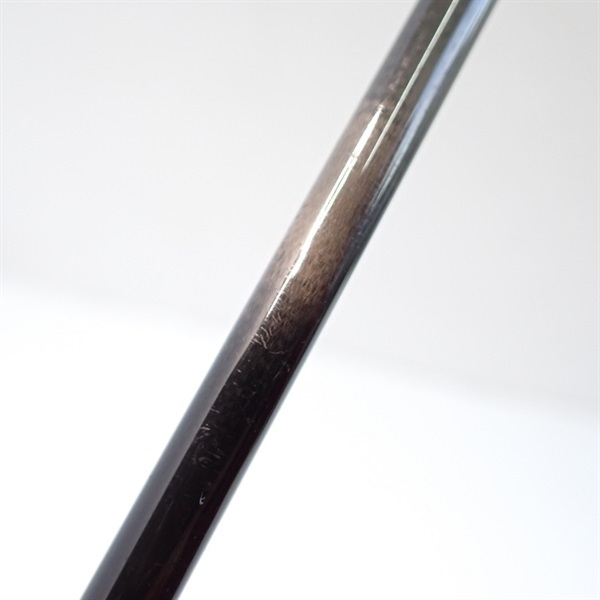 エアースティック　ＡＳ１６０１ＳＸＬ